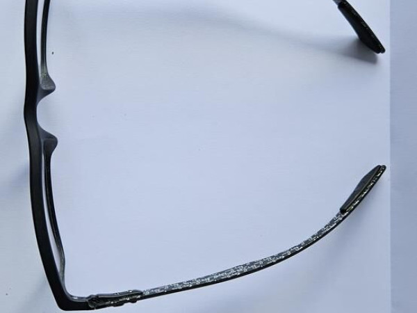 Ray-Ban - RB8901 5263 53¤17