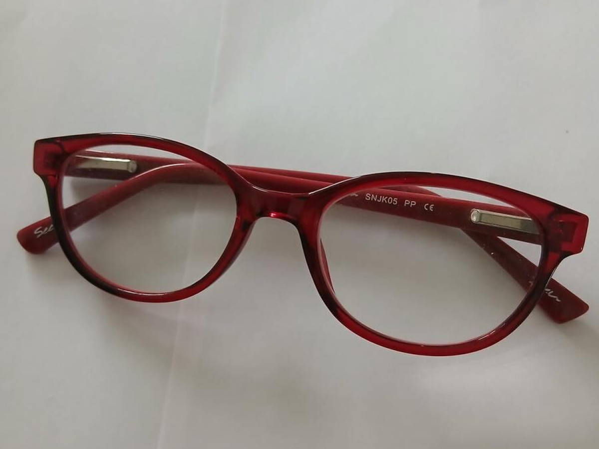 Seen - SNJK05