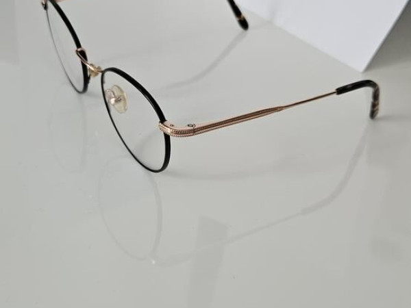 Rip curl - GOMC10 04 135 45¤18