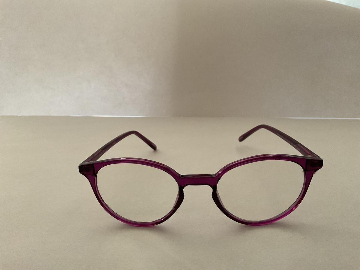 Seen - 8719154675171 49¤19