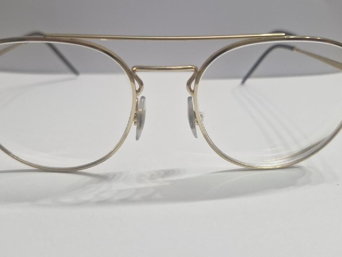 Ray Ban - RB6414 2500 53/18 140