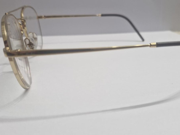 Ray Ban - RB6414 2500 53/18 140