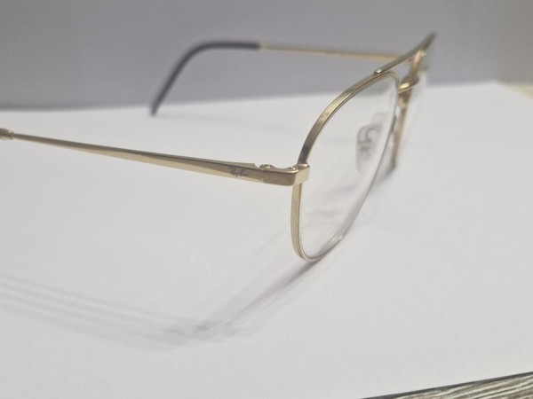 Ray Ban - RB6414 2500 53/18 140