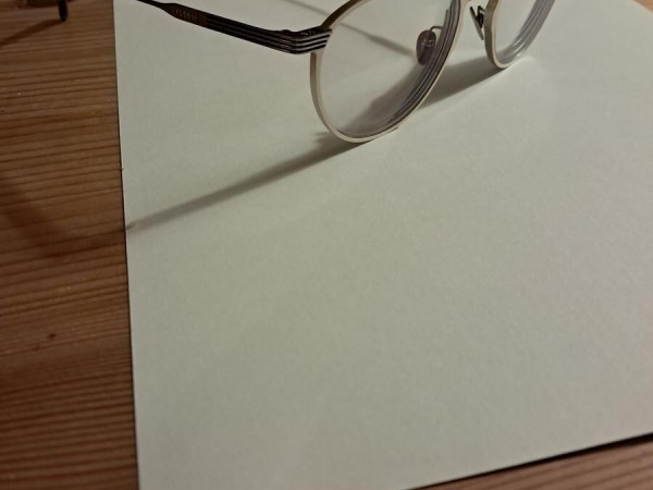Lacoste  - L2284E 714 51/20