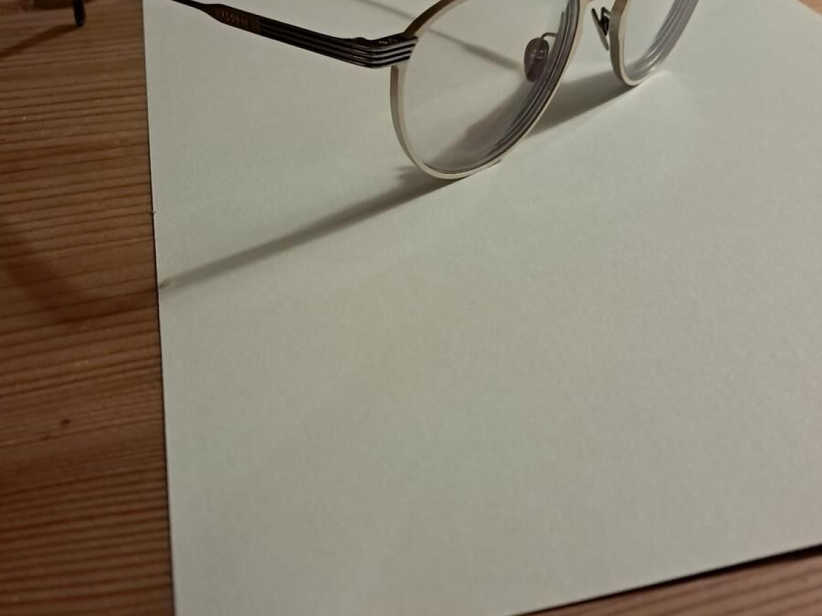 Lacoste  - L2284E 714 51/20
