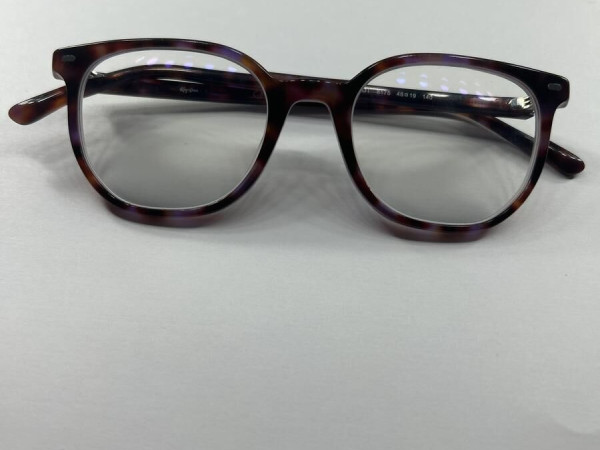 Ray-Ban Vista - RX5397 8175...