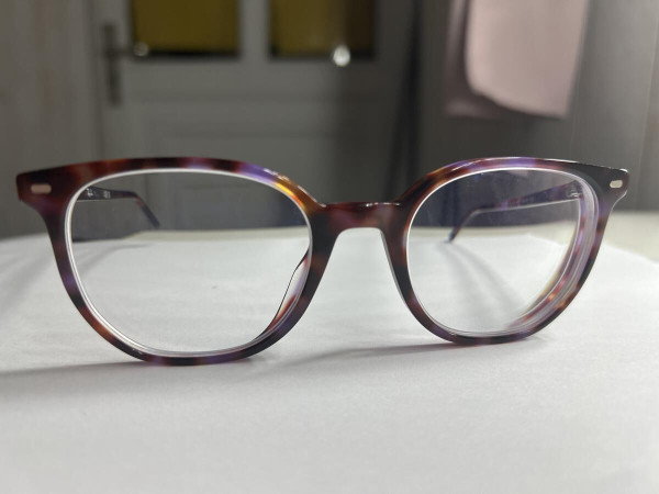 Ray-Ban Vista - RX5397 8175 48/19