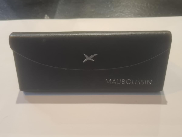 MAUBOUSSIN - MAU2110 51¤20