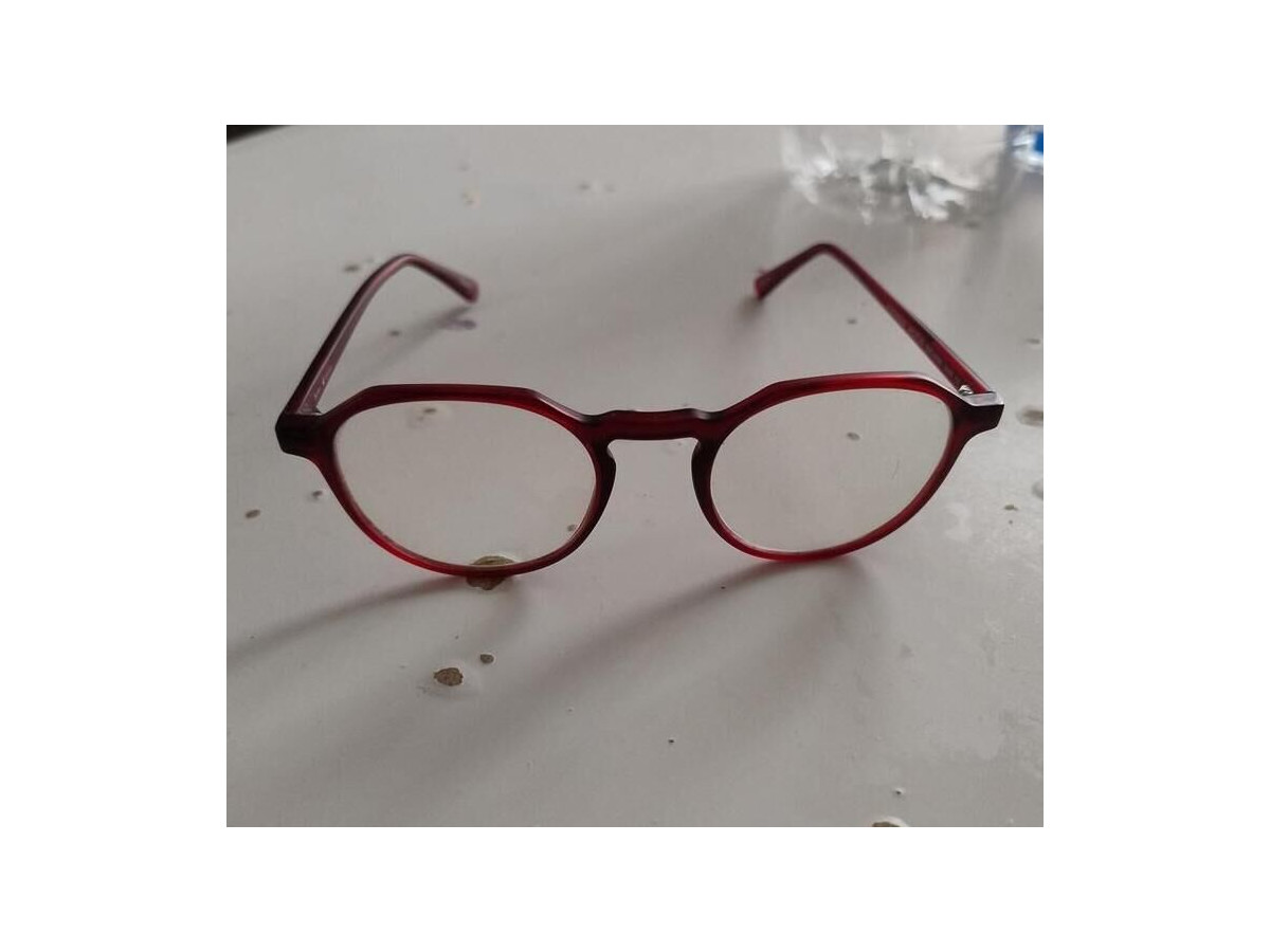 Seen - SNOU5008 4,5¤5
