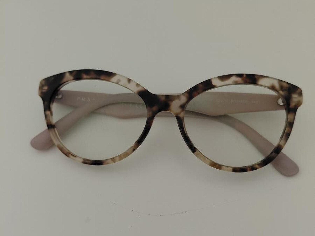 Prada MILAMO - 1000