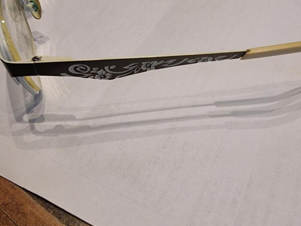 Sumbawa VOMO 7c - 6549 17130