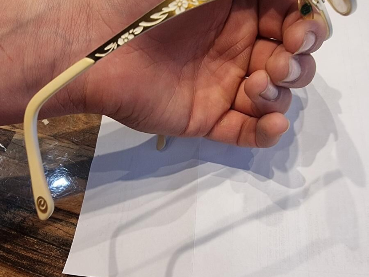 Sumbawa VOMO 7c - 6549 17130