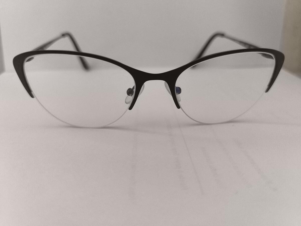 Afflelou  - OAF8404 52¤18