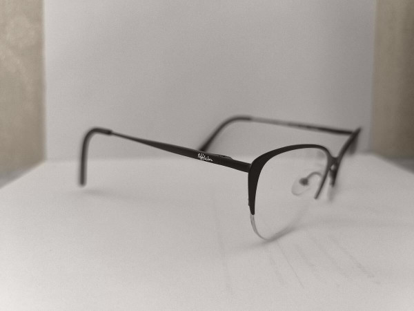 Afflelou  - OAF8404 52¤18