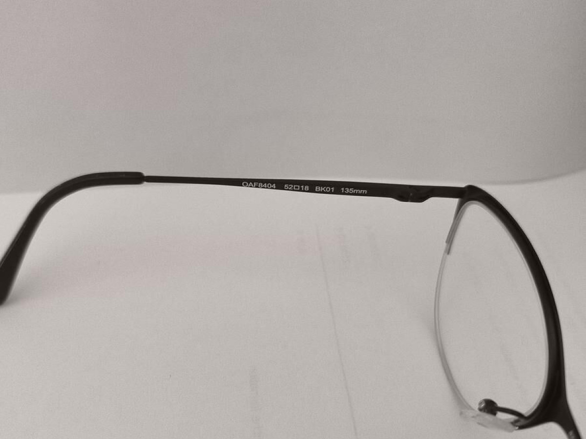 Afflelou  - OAF8404 52¤18