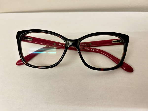 Marc by Marc Jacobs -...