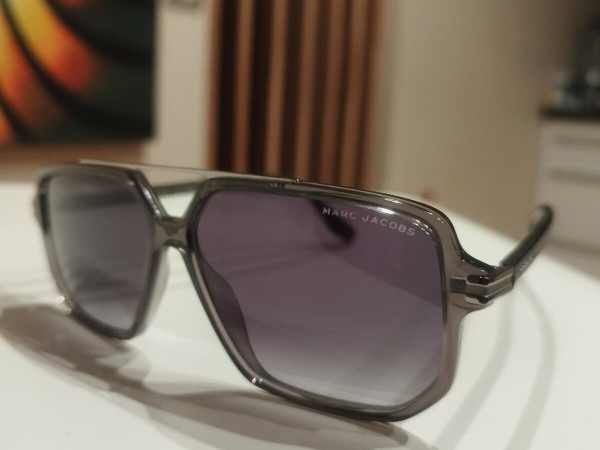 Marc Jacobs - KB790 58¤12