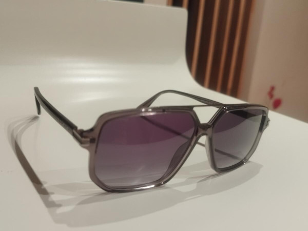 Marc Jacobs - KB790 58¤12