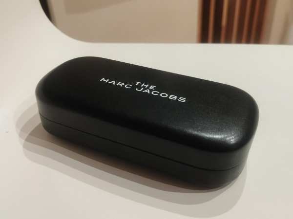 Marc Jacobs - KB790 58¤12