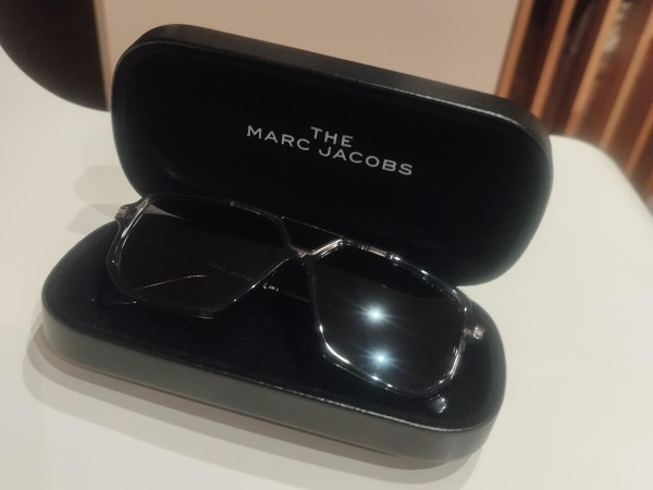 Marc Jacobs - KB790 58¤12