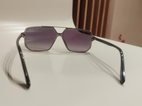 Marc Jacobs - KB790 58¤12