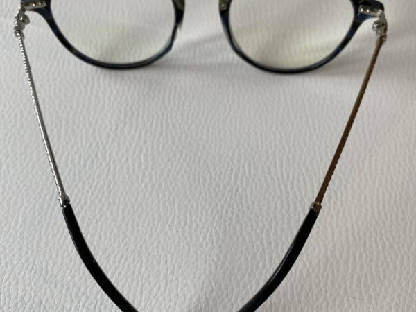 Mauboussin  - MAU 1815034719-140