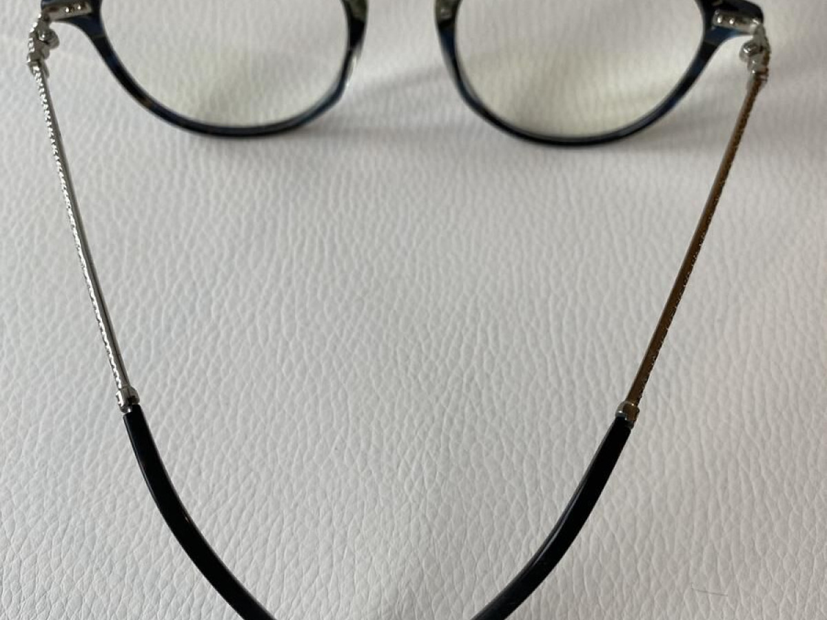 Mauboussin  - MAU 1815034719-140