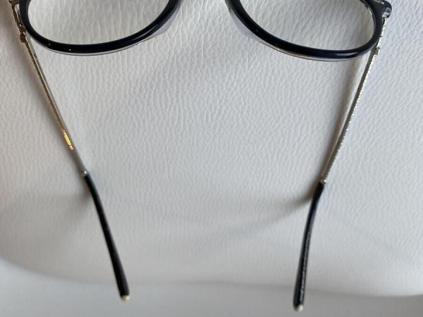 Mauboussin  - MAU 1815034719-140