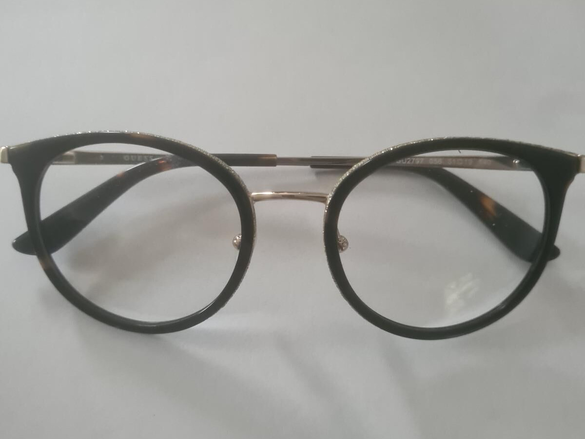 Marcolin GUESS - GU2707 51¤19