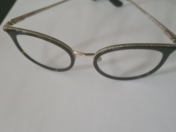 Marcolin GUESS - GU2707 51¤19