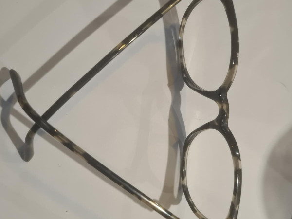 Rayban. Luxottica - RX5397 50¤19