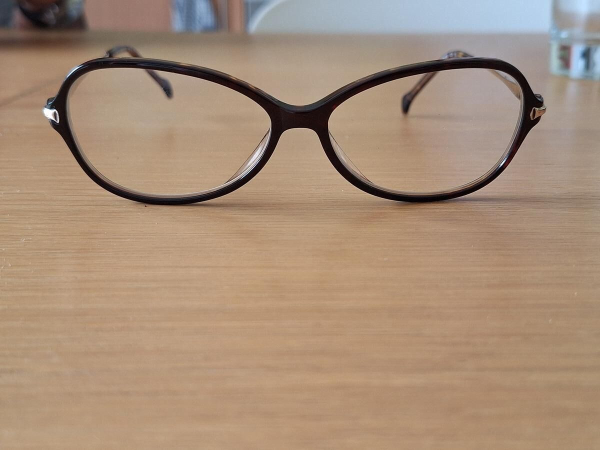 D by D 3613190000483 - DYF59 C01 53¤14