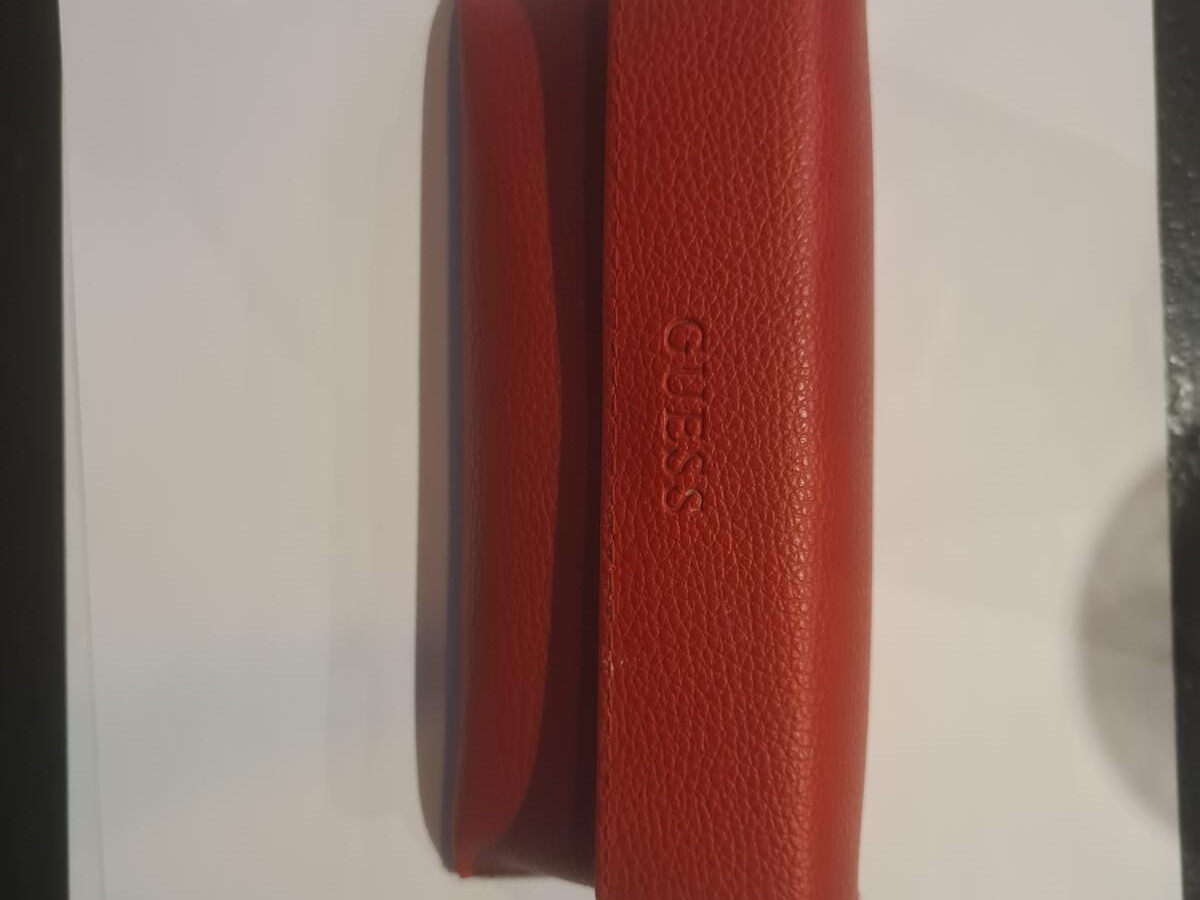 Marcolin GUESS - GU2707 51¤19