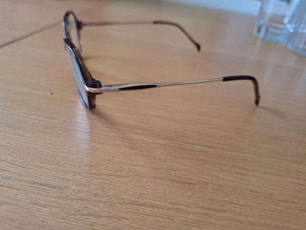 D by D 3613190000483 - DYF59 C01 53¤14