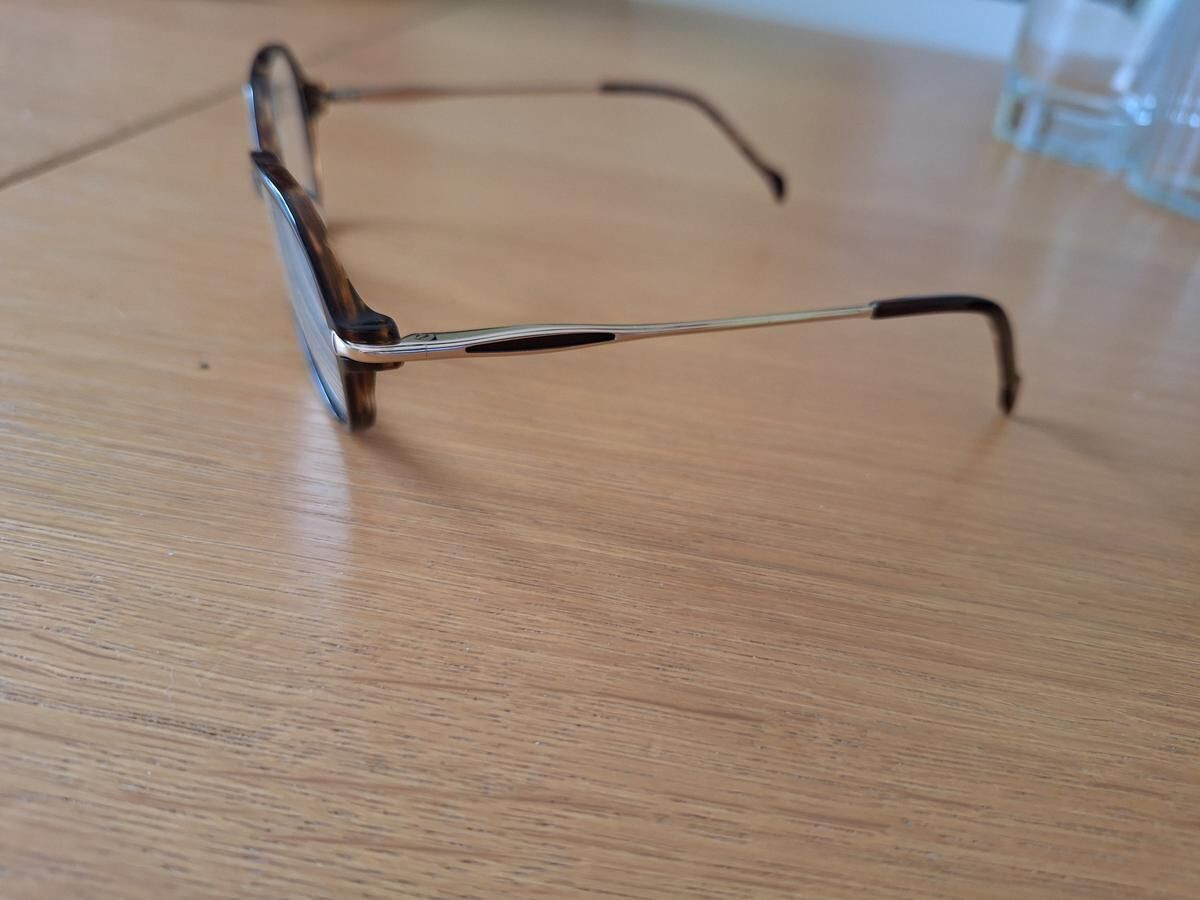 D by D 3613190000483 - DYF59 C01 53¤14