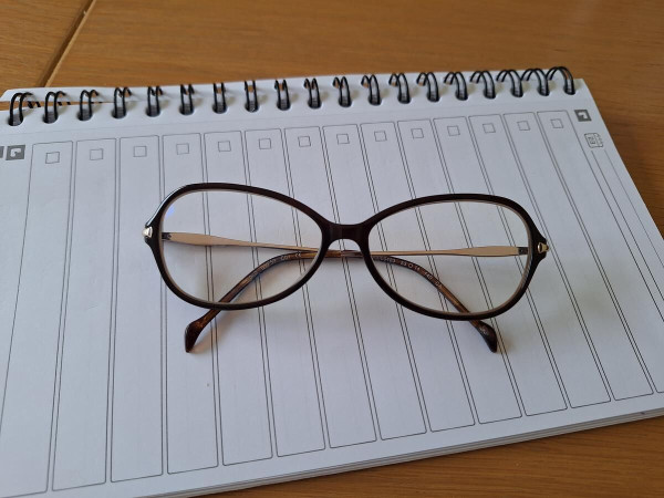 D by D 3613190000483 - DYF59 C01 53¤14