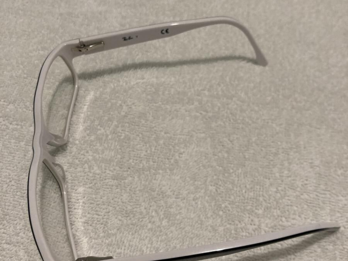 Rayban - RB 5114 2097  52¤16 135