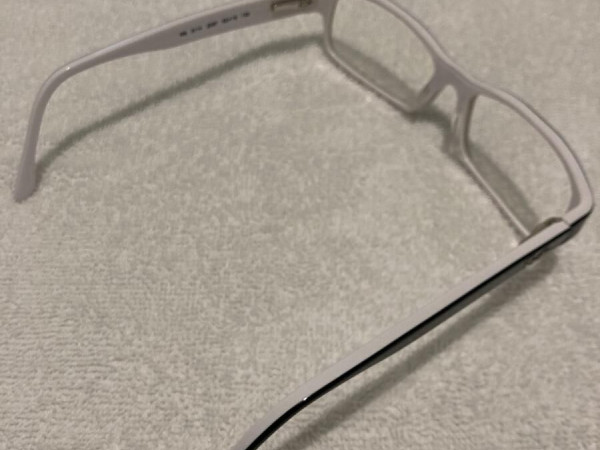 Rayban - RB 5114 2097  52¤16 135