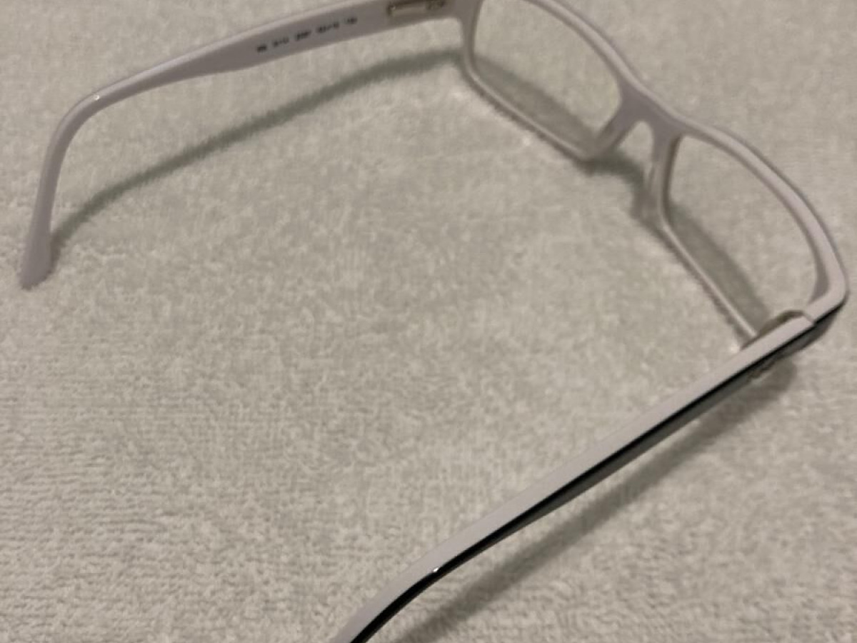 Rayban - RB 5114 2097  52¤16 135