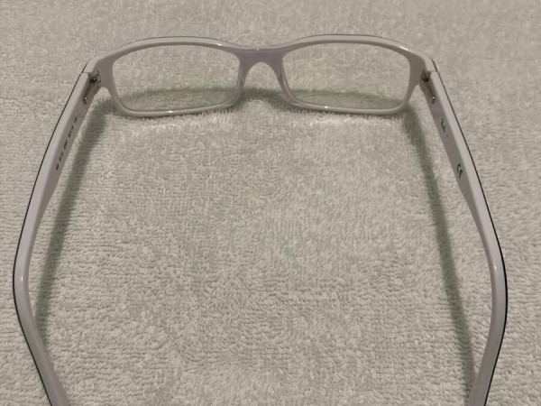 Rayban - RB 5114 2097  52¤16 135