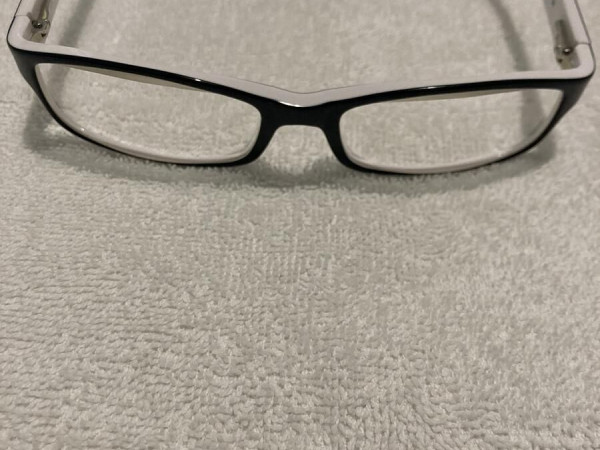 Rayban - RB 5114 2097  52¤16 135