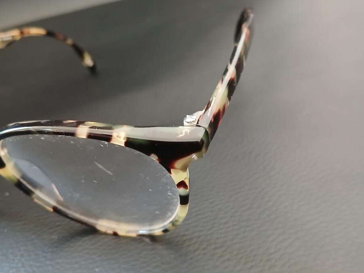 Mba college 305 - Mba 45¤20