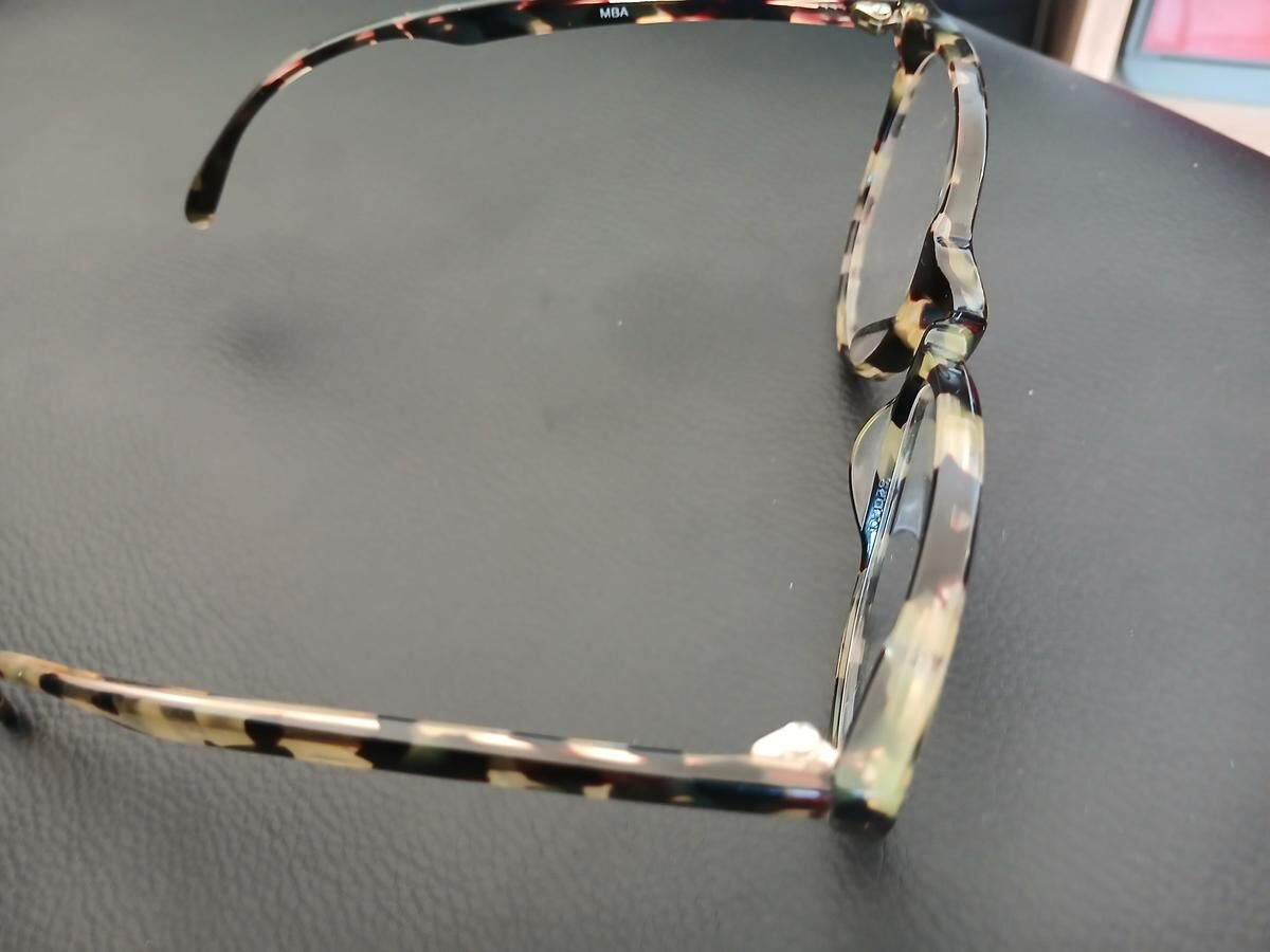 Mba college 305 - Mba 45¤20