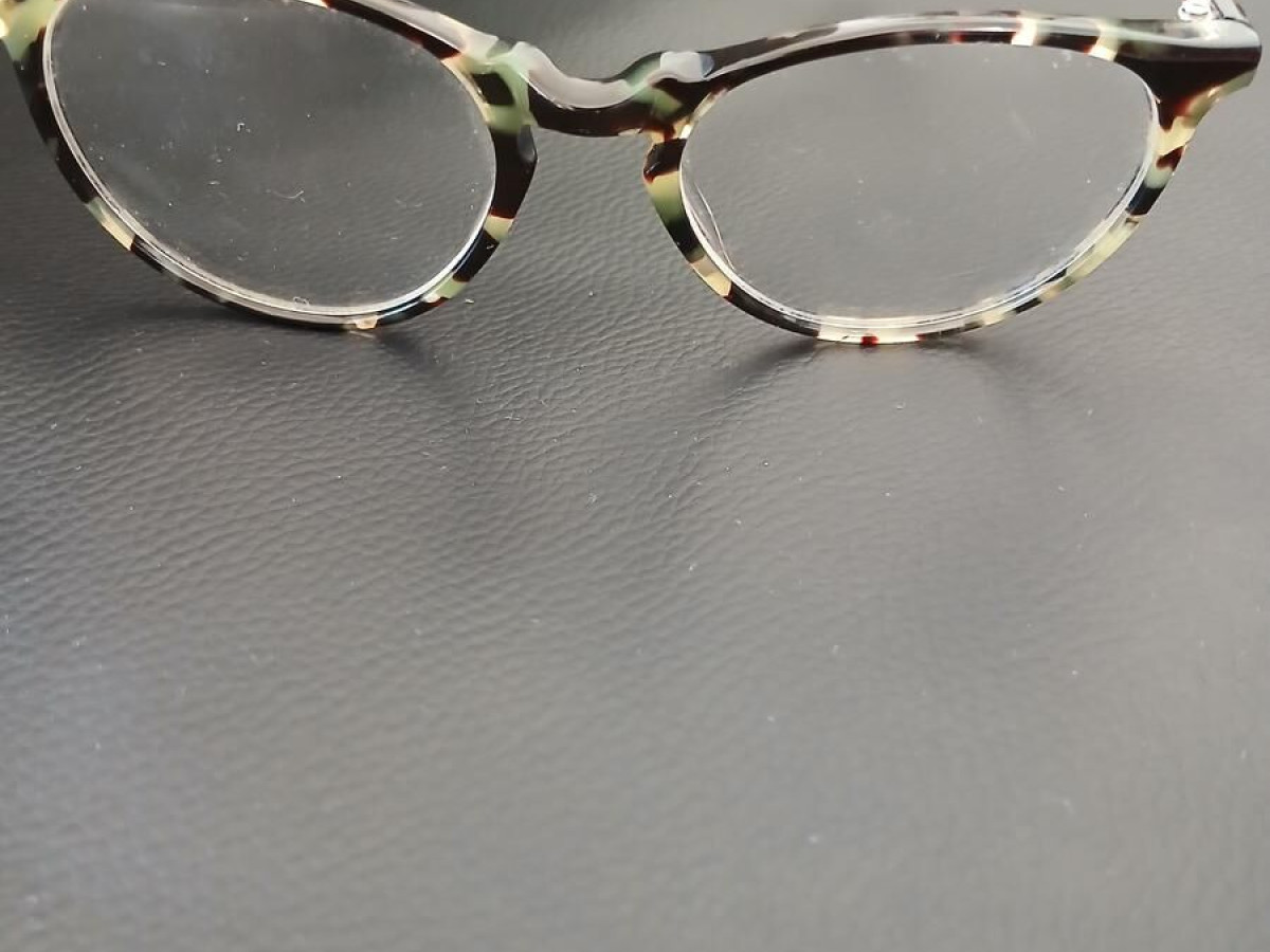 Mba college 305 - Mba 45¤20