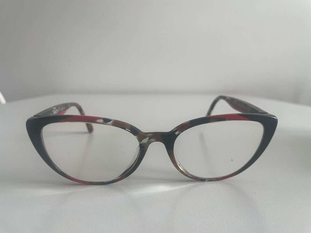 Monture Etnia barcelona - 749F6 53¤18