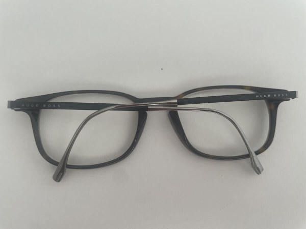 HUGO BOSS HOMME - BOSS 0787...