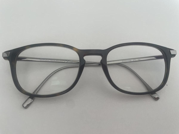 HUGO BOSS HOMME - BOSS 0787 OPC 140