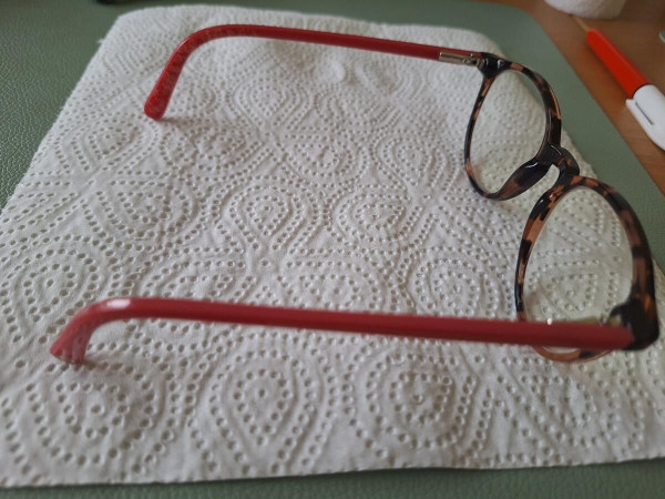 Atol - ADJ18MO1 46¤17