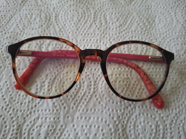 Atol - ADJ18MO1 46¤17