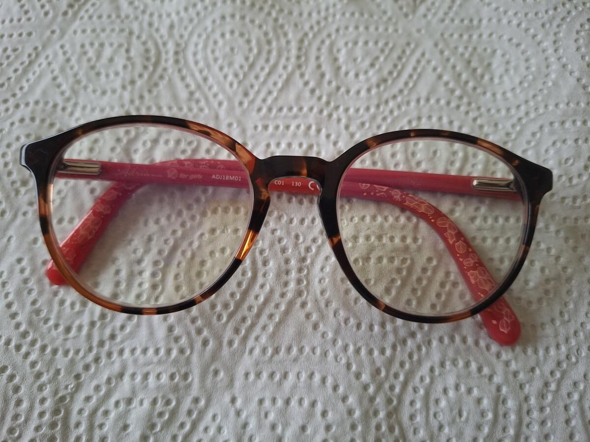 Atol - ADJ18MO1 46¤17